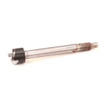 Gold Medal Products 83287 Agitator Shaft, 2149/2258/2297
