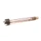 Gold Medal Products 83287 Agitator Shaft, 2149/2258/2297