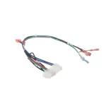 Perfect Fry 83292 HARNESS, CTROL 2 PFC SERIES