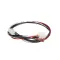 Perfect Fry 83293 HARNESS, CTRL 1 PFC SERIES