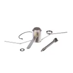 Gold Medal Products 83294 36OZ. AGITATOR DRIVE ASSEMBLY