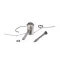 Gold Medal Products 83294 36OZ. AGITATOR DRIVE ASSEMBLY