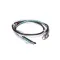 Perfect Fry 83294 HARNESS,TERMINAL BLOCK #6CT925