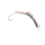 Perfect Fry 83296 WIRING,HARN E-BOX P4 &J102
