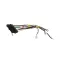 Perfect Fry 83301 Cable Harness, E-Box, Lower, Models (PFA, PFC, SFC)