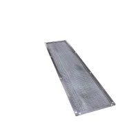 STC83301124 Structural Concepts