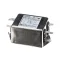Wilbur Curtis WC-66050 DRIP, TRAY TLP