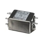 Perfect Fry 83302 FILTER, EMI 20A, 3 PHASE