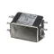 Perfect Fry 83302 FILTER, EMI 20A, 3 PHASE