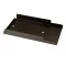 Grindmaster Cecilware 83302B BASE, BLACK, 810