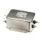 Perfect Fry 83303 EMI Filter, 250V, 50/60HZ, 30A