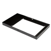 83308B Grindmaster Cecilware