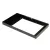 83308B Grindmaster Cecilware