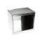 Server 83310 SYRUP RAIL 2 JAR SHALLOW