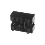 Perfect Fry 83312 SSR, DULA, 12V 6HA031