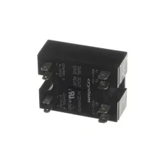 Perfect Fry 83312 SSR, DULA, 12V 6HA031