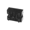 Perfect Fry 83312 SSR, DULA, 12V 6HA031