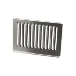Grindmaster Cecilware 83322 Cover, Tidy Tray, 835/865/875