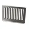 Grindmaster Cecilware 83322 Cover, Tidy Tray, 835/865/875