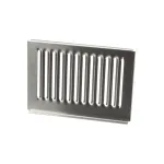 Grindmaster Cecilware 83322 Cover, Tidy Tray, 835/865/875