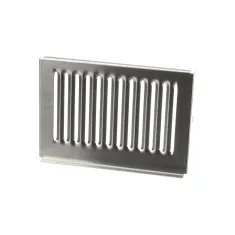 Grindmaster Cecilware 83322 Cover, Tidy Tray, 835/865/875