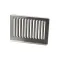 Grindmaster Cecilware 83322 Cover, Tidy Tray, 835/865/875