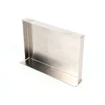 Grindmaster Cecilware 83323 Tidy Tray Drawer, 835/865/875