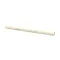 Grindmaster Cecilware 83324 Guard, Finger, 800 Series