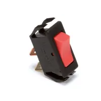 83327 Grindmaster