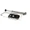 Server 83330-002 Condiment Pump, CP-F, 002