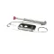 Server 83330-1KT CONDIMENT PUMP CP-F, 1KT