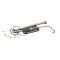 Server 83330-205 CONDIMENT PUMP CP-F, 205
