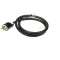 Henny Penny 83331 Power Cord and Plug, 208/240V, LVE20X
