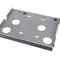 Grindmaster Cecilware 83334 Shelf, Motor, 810/835/875/890
