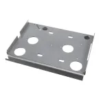 Grindmaster Cecilware 83334 Shelf, Motor, 810/835/875/890