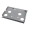 Grindmaster Cecilware 83334 Shelf, Motor, 810/835/875/890