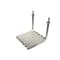 Perfect Fry 83336 ELEMENT,FIREBAR 400V 7200W 3PH