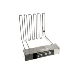 Perfect Fry 83339 Element Assembly, 240V, 7.2KW, 1 PH