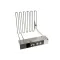 Perfect Fry 83339 Element Assembly, 240V, 7.2KW, 1 PH