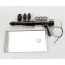Server 83340 Solution Pump, PS-1/3