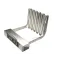Perfect Fry 83341 Element, 400V, 5.7KW, 3 PH