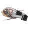 Blodgett 83348 CONNECTOR ASS'Y, 3PH