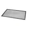 Structural Concepts 83350 Air Filter, Magnetic