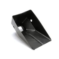 83356 Grindmaster Cecilware