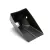 83356 Grindmaster Cecilware
