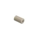 Perfect Fry 83357 STANDOFF, CERAMIC, 6-32 X 5/8