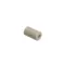 Perfect Fry 83357 STANDOFF, CERAMIC, 6-32 X 5/8