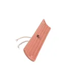 Perfect Fry 83358 Element, Ceramic, 240 Volt, #6HA029