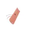 Perfect Fry 83358 Element, Ceramic, 240 Volt, #6HA029