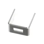Grindmaster Cecilware 83368 LINK, DRIVE 1 LONG